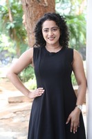 Shruti Shetty Gallery